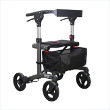 Escape Rollator